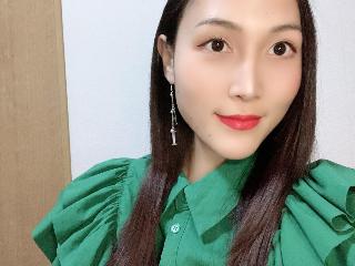 Profile picture of ★めぐり★ on FANZAノンアダルト DMMおちゃ