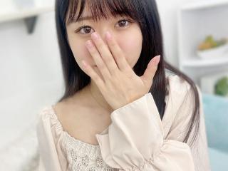 FANZA/あちゃ/*+かんな+。