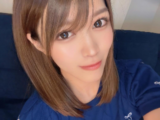 FANZA/まちゃ/いろは†