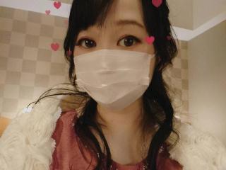 FANZA/まちゃ/@ましろ