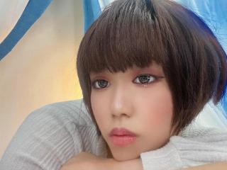 FANZA/おちゃ/oれいなo