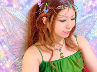 ☆Ami