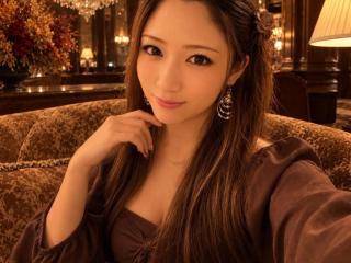 ☆Ami