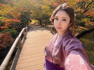 ☆Ami