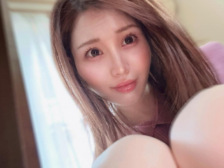 FANZA/おちゃ/ひまり♪♪♪♪♪