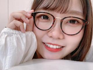 FANZA/あちゃ/まいさ