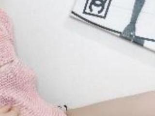 Profile picture of ゆり*+++ on FANZAアダルト DMMあちゃ