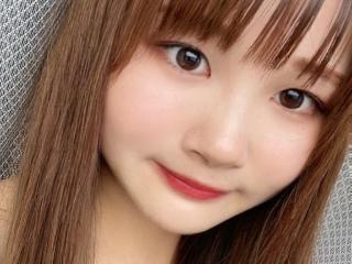 FANZA/あちゃ/micochan