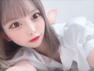 FANZA/あちゃ/⊆かんな⊇