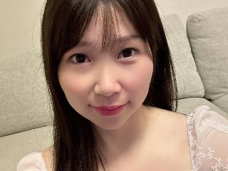 FANZA/まちゃ/ゆいゆいゆいゆい