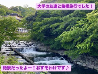 あすな＊*。