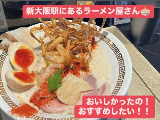 あすな＊*。