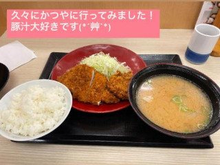 あすな＊*。