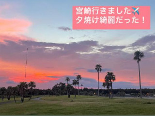 あすな＊*。