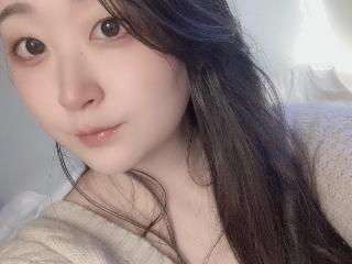 Profile picture of ･:ほたる*+. on FANZA人妻 DMMまちゃ