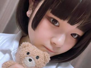 FANZA/あちゃ/みちる⌒*