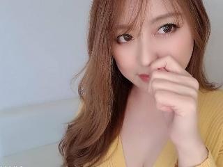 FANZA/あちゃ/さおり＋。