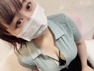 FANZA/あちゃ/にこ◎