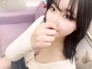 FANZA/おちゃ/＊*しほ**