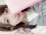 。＊ななみ＊。◯さん