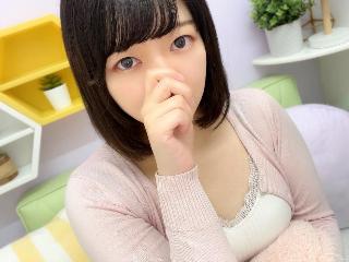 FANZA/おちゃ/-＊まりか＊♪