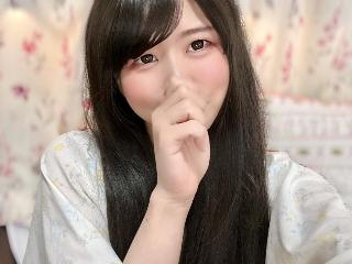 FANZA/まちゃ/しの◇*。