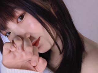 FANZA/まちゃ/える*☆