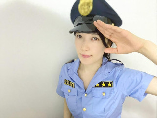 たま-*。