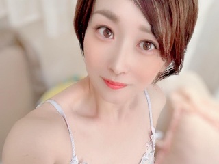 FANZA/まちゃ/さら＊☆