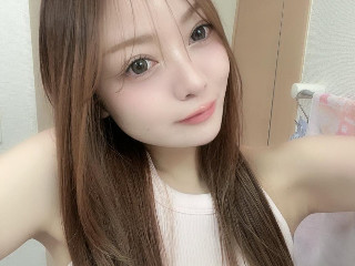 .*･ﾟひな*.+ﾟ