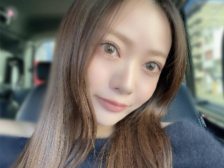 .*･ﾟひな*.+ﾟ