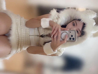 .*･ﾟひな*.+ﾟ