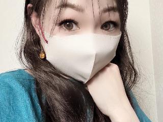 *♪。はる。♪*