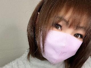 *♪。はる。♪*