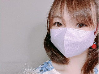 *♪。はる。♪*