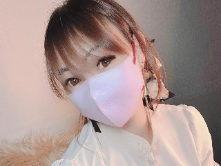 *♪。はる。♪*