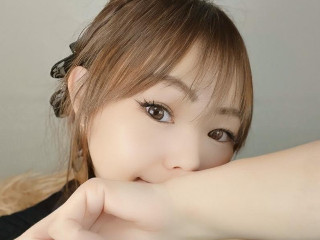 *♪。はる。♪*