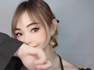 *♪。はる。♪*