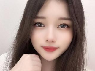 FANZA/あちゃ/るい.☆。