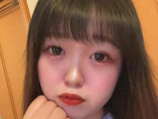 FANZA/あちゃ/ゆなちゃそ