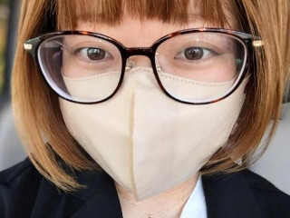 きらり☆♪