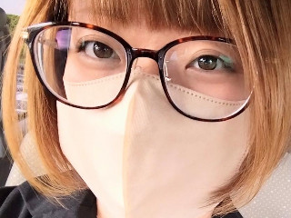 きらり☆♪