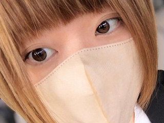 きらり☆♪