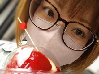 きらり☆♪