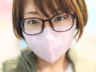 きらり☆♪