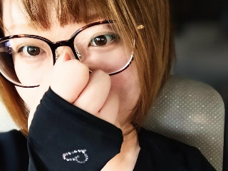 きらり☆♪