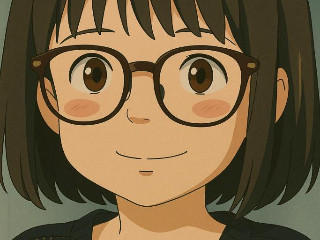 きらり☆♪
