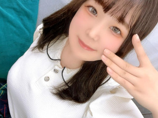 FANZA/あちゃ/杏菜☆