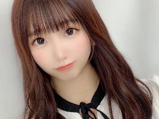 *あんな//*