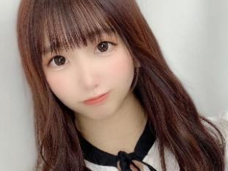 FANZA/あちゃ/△あんな△▼